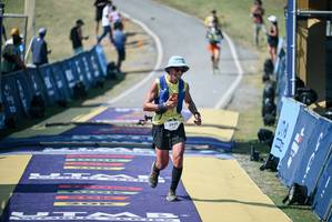 BIB: 
                            <button type="button" onclick="openModal(27148192)" class="btn btn-primary btn-sm float-right btn-popup" data-toggle="modal" data-target=".modal-high-quality">
                        <i class="fas fa-shopping-cart"></i> Add to Cart
                    </button>
                                            <button type="button" onclick="isThisMe(27148192, true)" class="btn btn-success btn-sm float-right btn-popup btn-isme hidden" data-toggle="tooltip" data-placement="bottom" title="นี่คือรูปของคุณใช่ไหม คลิกที่นี่เพื่อเอาเข้าอัลบั้ม">
                        <i class="fas fa-plus"></i> Add to album
                    </button>
                    <button type="button" onclick="isThisMe(27148192, false)" class="btn btn-warning btn-sm float-right btn-popup btn-isnotme hidden">
                        <i class="fas fa-ban"></i> Remove from album
                    </button>